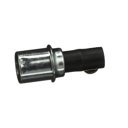 Standard Ignition PCV Valve V178